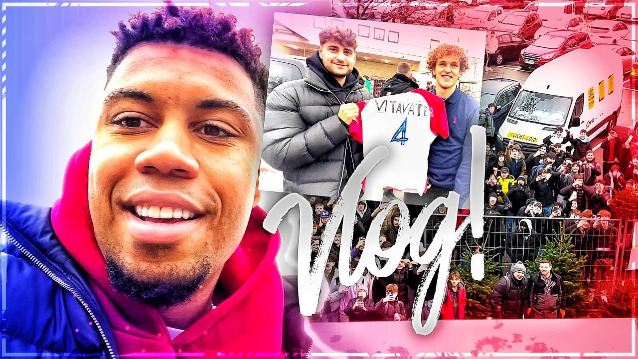 ÖSTERREICH VLOG MIT ELIGELLA & ELDOS!😂🔥 VITAVATE Fantreffen, FERHAT DÖNER testen & co👀🥤 VLOG 