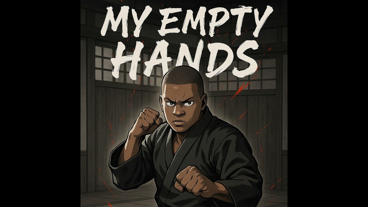 Episode 87 &ndash; Randy Haskins