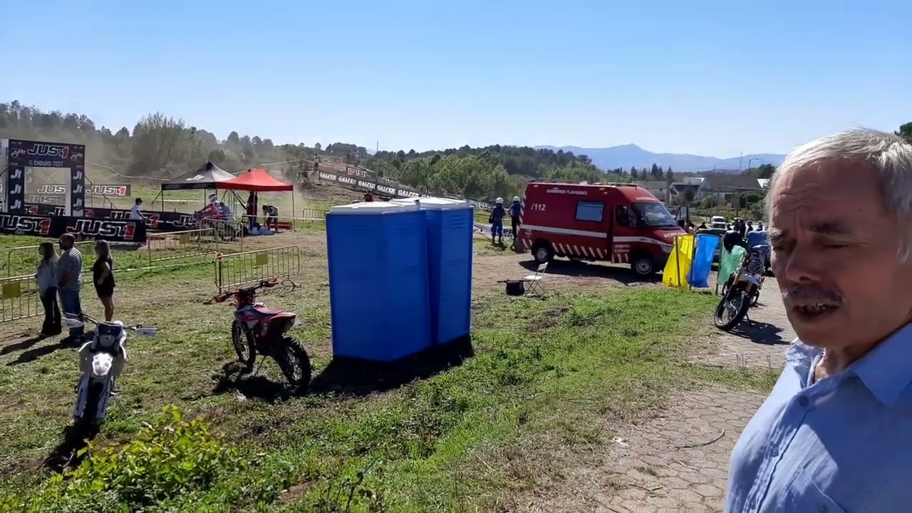 Mirandelo, 30set2023 1