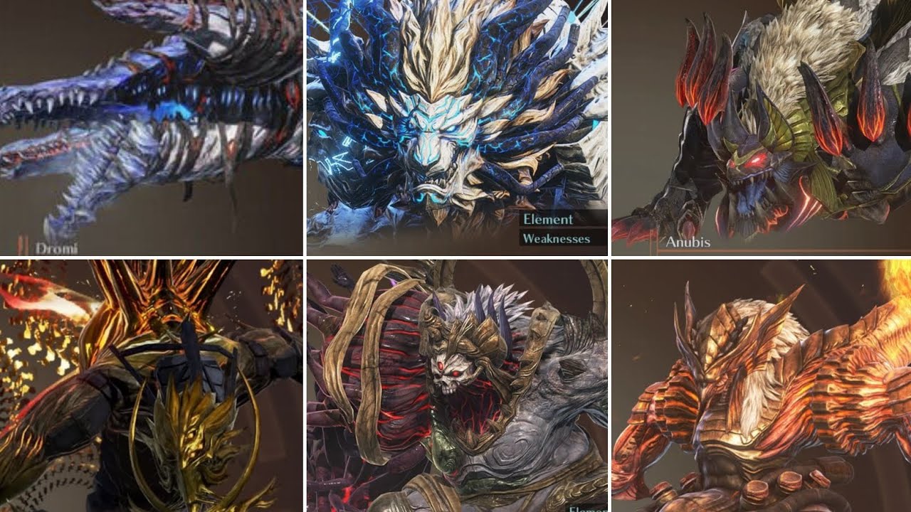 Experimented Deku episode 6 internships and aragami attack