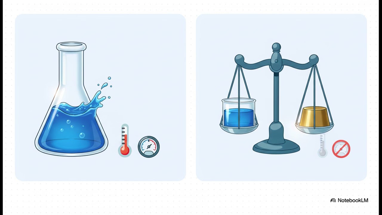 Débitmètre Coriolis : Principe, Fonctionnement et Applications – Instrumentation Industrielle