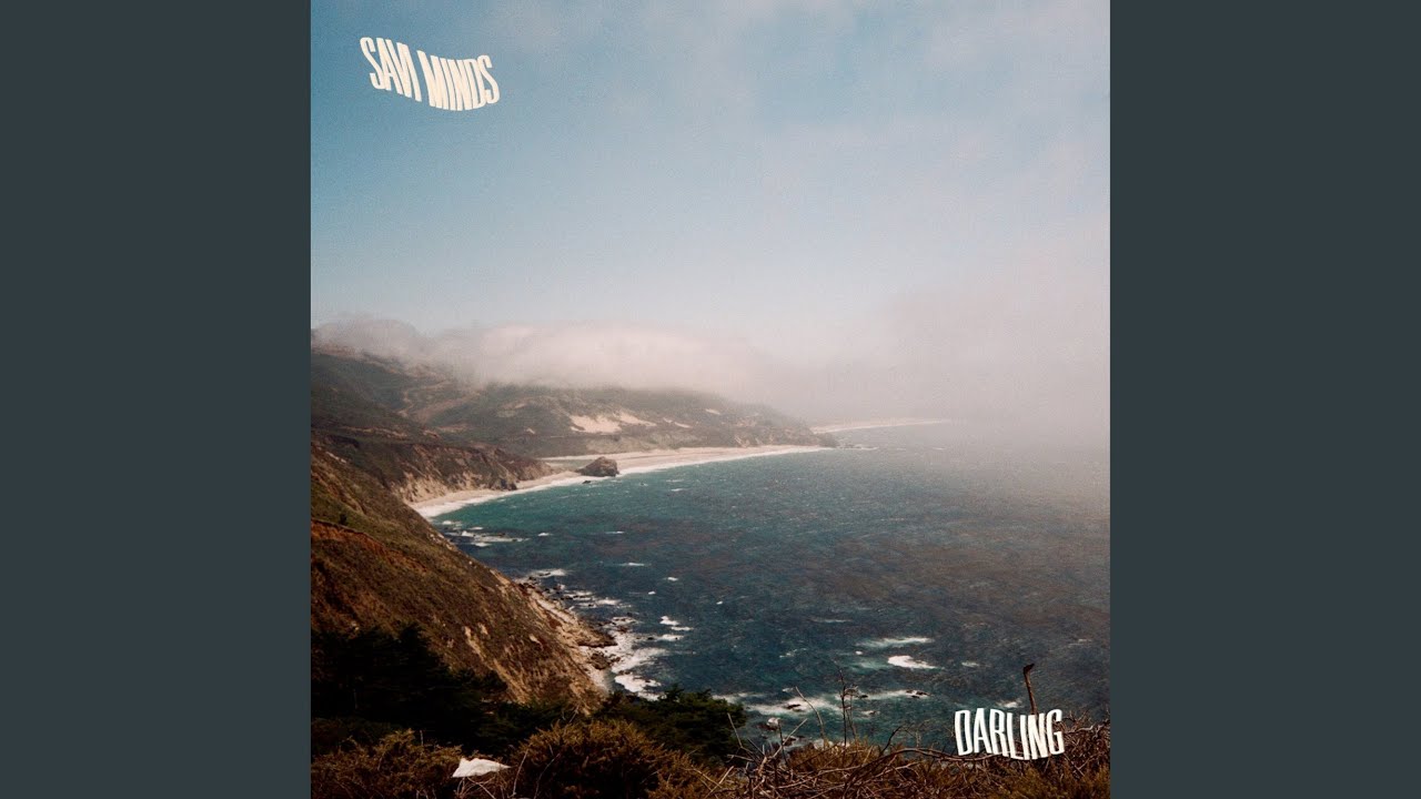 Darling