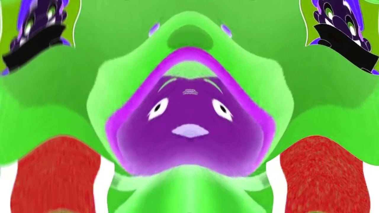sad x preview 69 funny effects round 1
