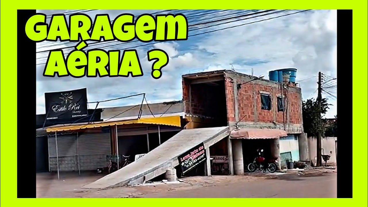 Piores pedreiros, pedreiro ninja (parte 207)