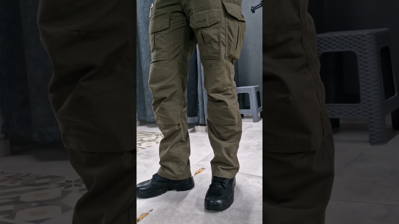 Lycos pant pentagon 44&euro; #outdoors #tactical #holidays #sea #islands #army #cargo #rescue