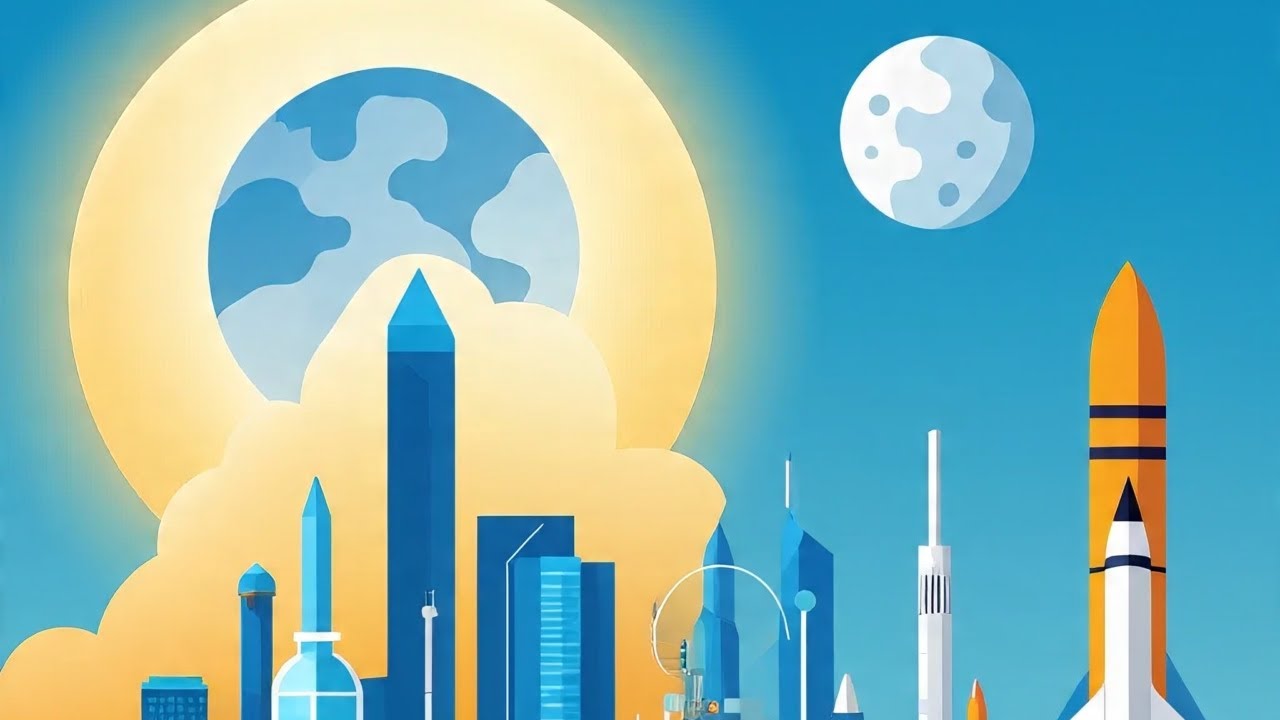 شرح نص فضل العلم للصف الثالث الإعدادي تفصيلًا.