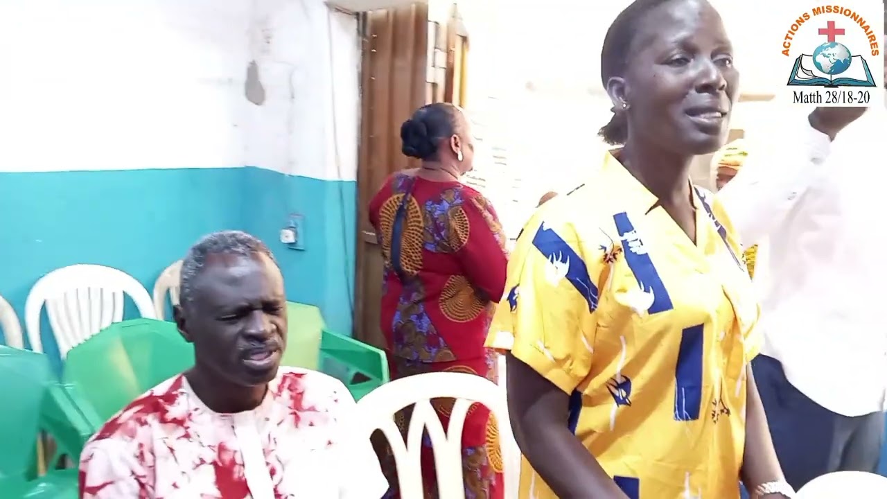 ADORATION 