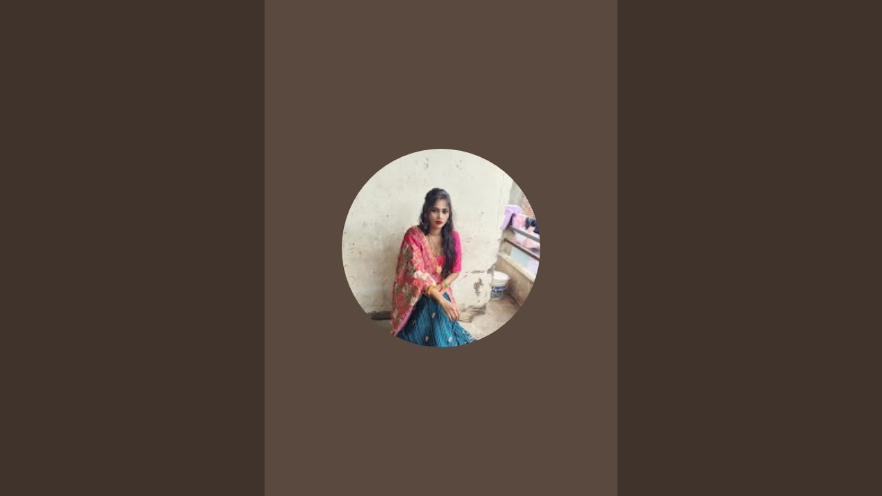 Reshma 80 is live