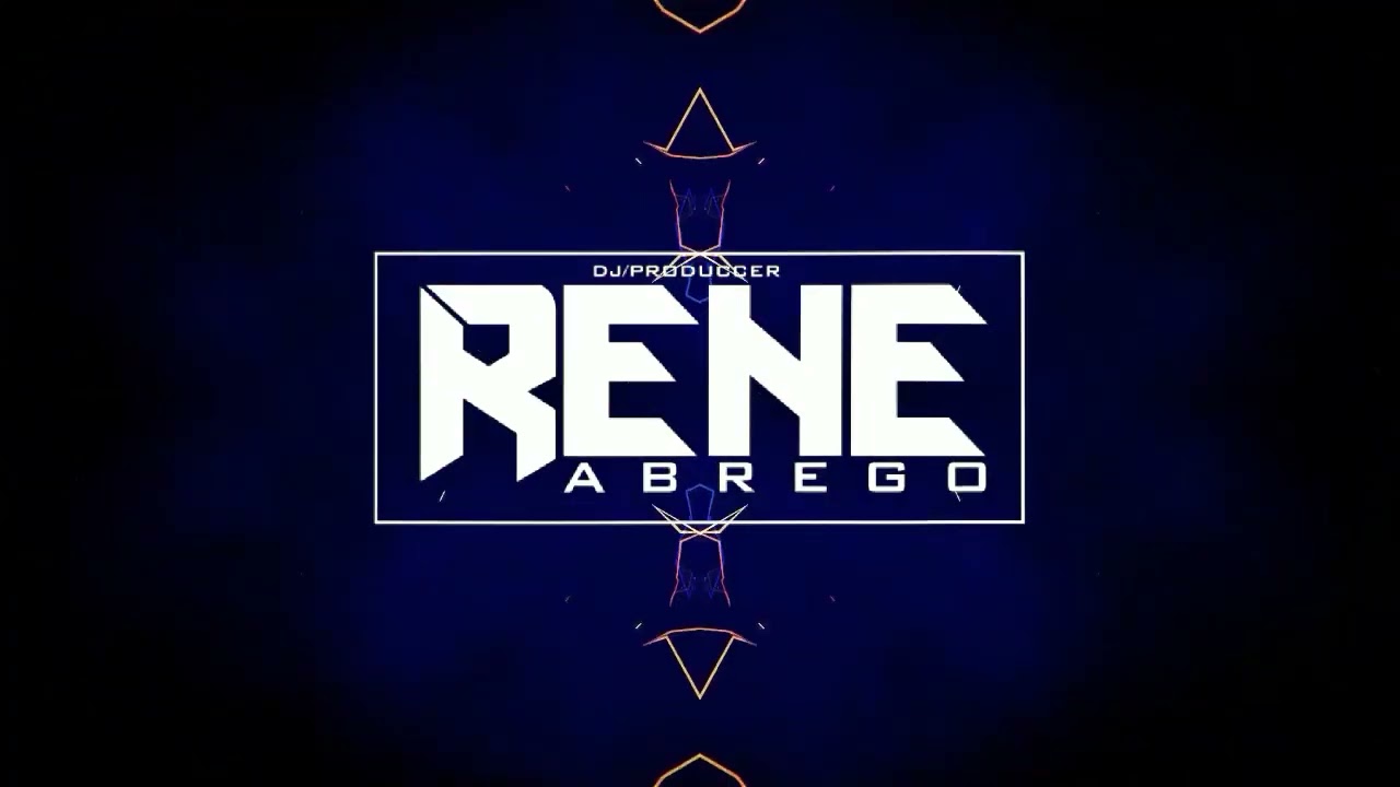 Barbie Girl - Aqua - Dj Rene Abrego Rmx 2022 #musicadeantro2022 #gogos #circuit