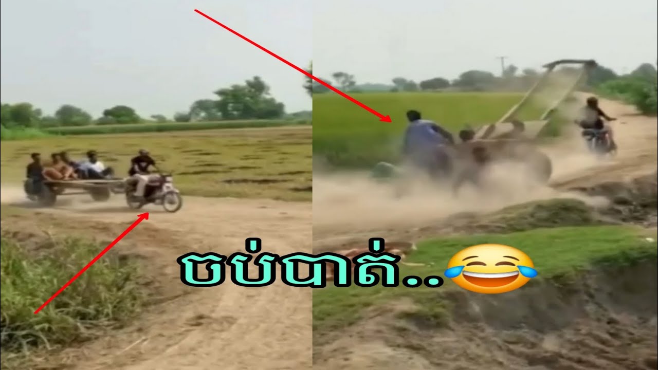 Funny Ep 24 😂