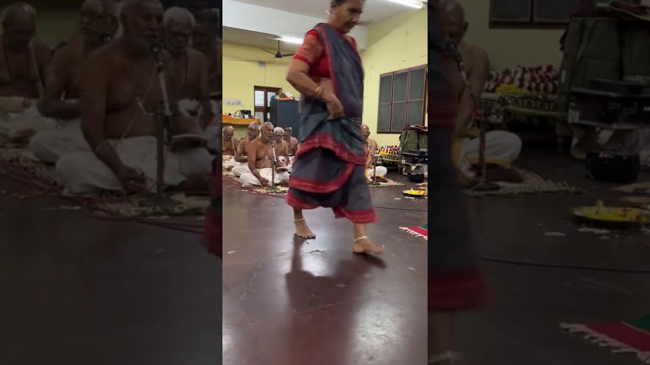 Polagam aradana 25 fb video 