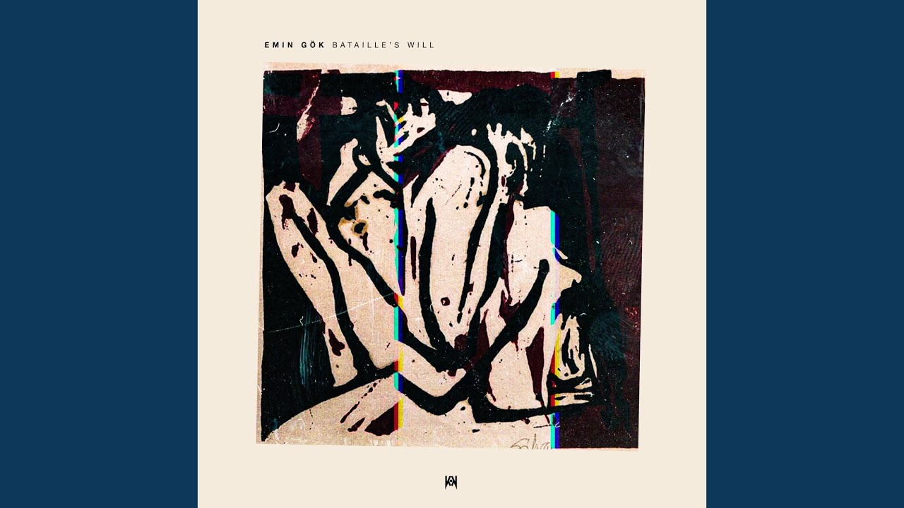 Bataille's Will