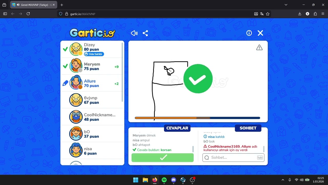 gartic io (bu iyiydi)