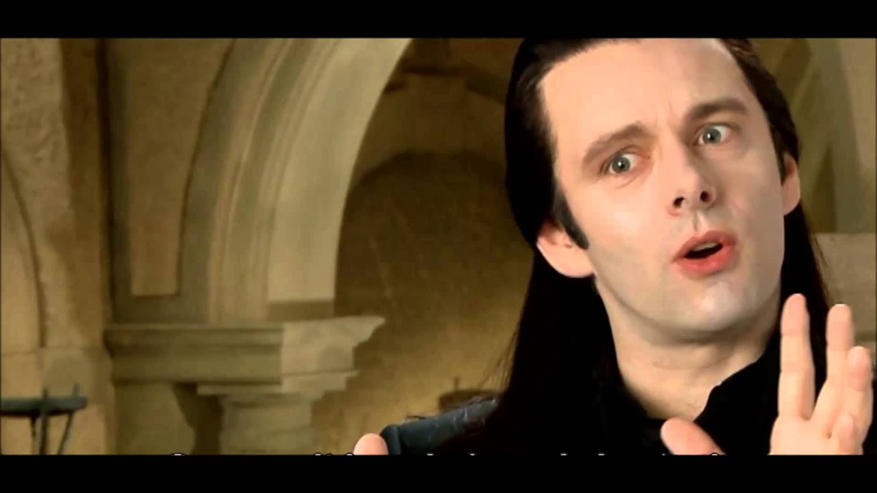 aro volturi