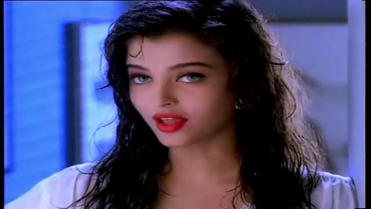 This Ad Will Take You Straight Back to Your Childhood!