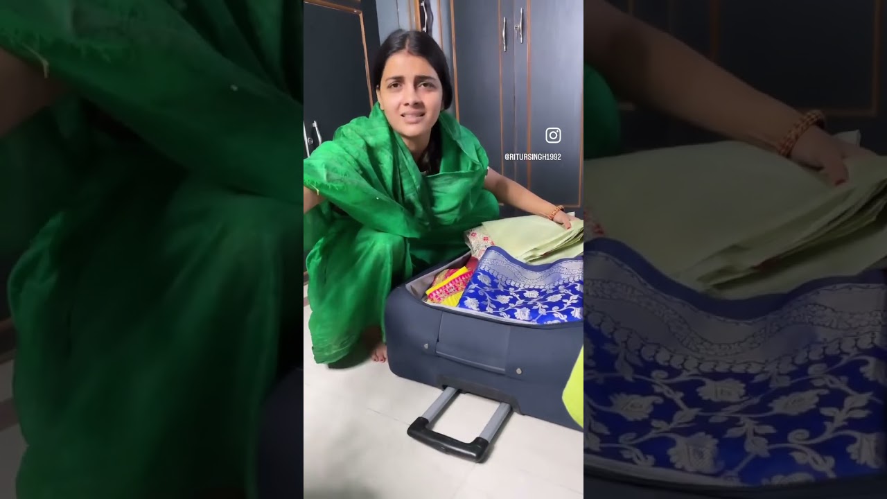 Mil Gaya  Jawab meri jaan 😘