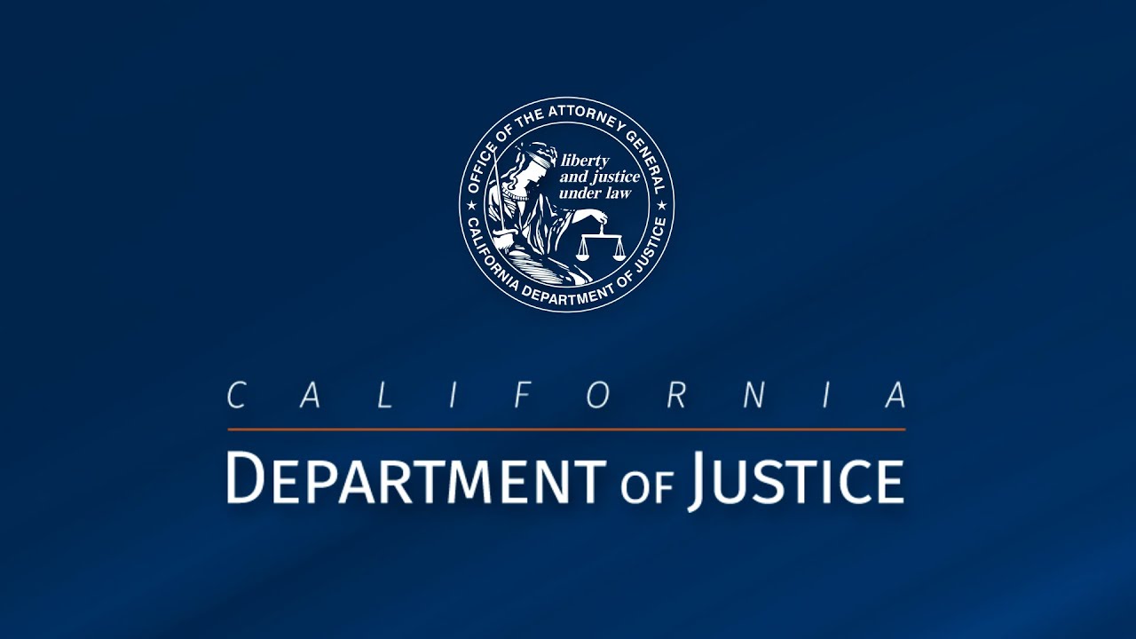 Becoming a Deputy Attorney General