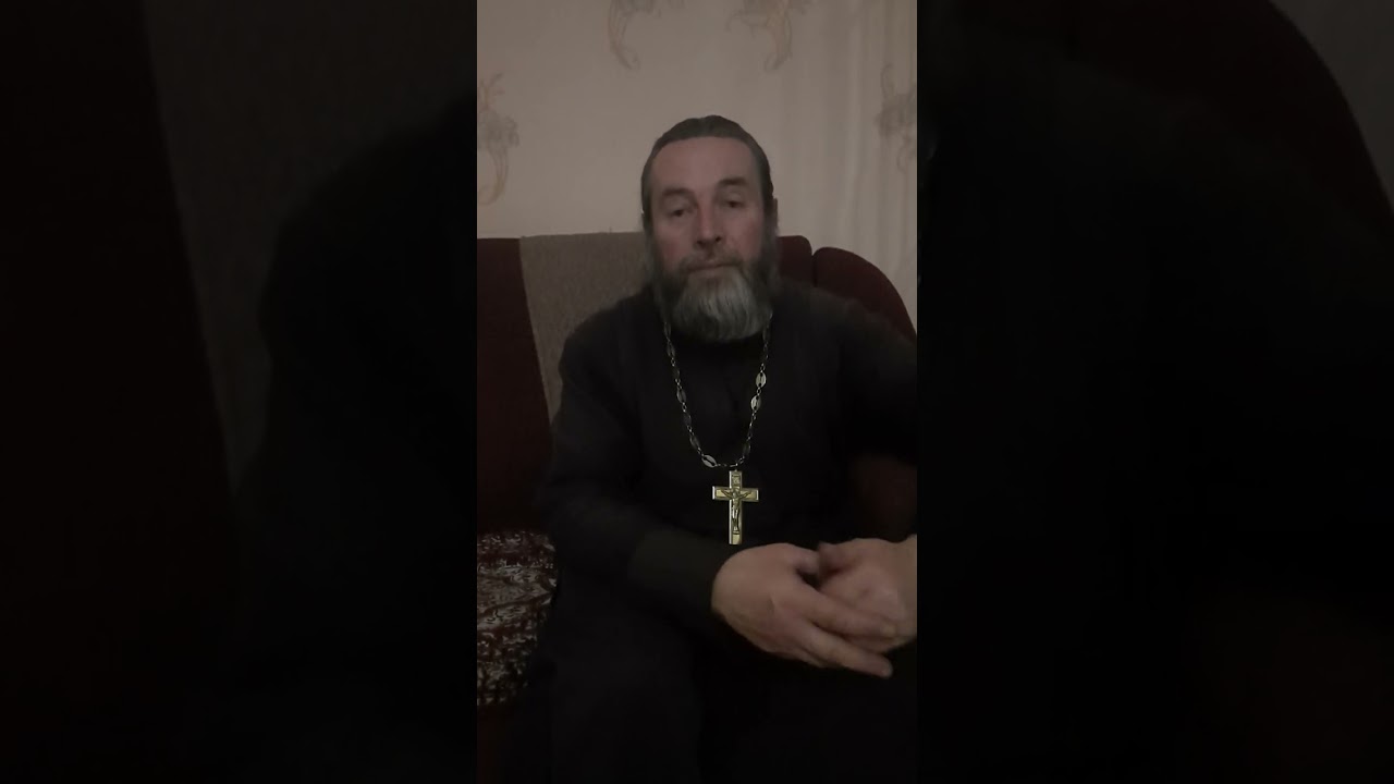 Куди надходять кошти із церковної каси С.Озаринці проітерей Іоанн.