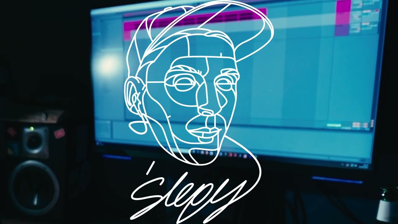 Ślepy - Się Masz feat. Dj Endi ndz  (Home Video)