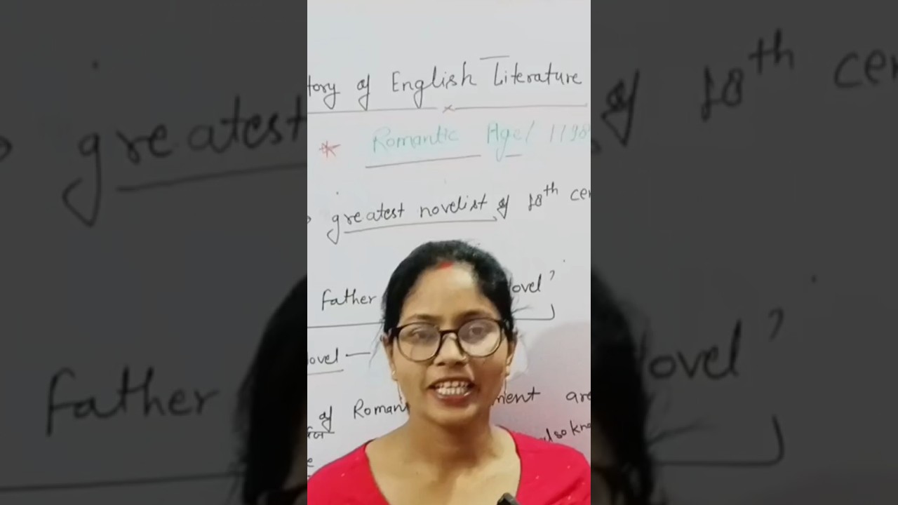 UPTGT UPPGT 2026 English तैयारी #pgt2026 #english #grammar #uptgt2026