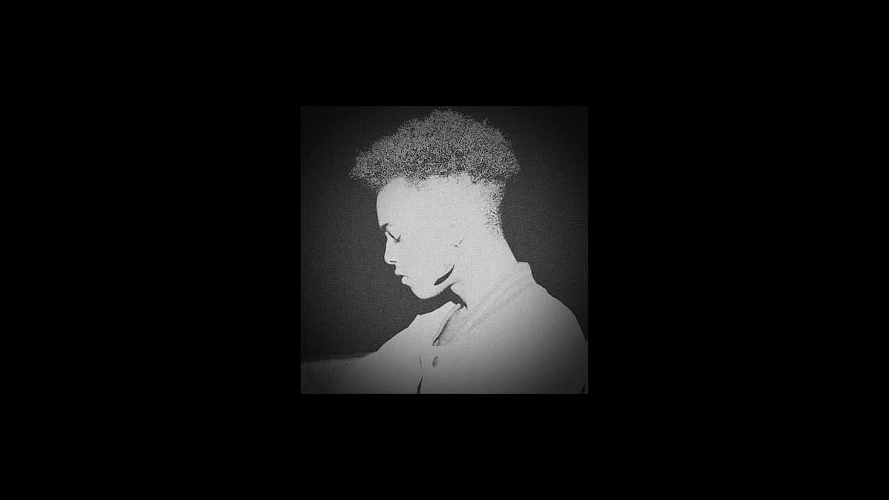 XXXTENTACION - ImAloneSorryCinthia (super slowed + reverb)