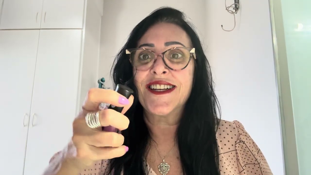 Comprinhas de auto cuidado 🌺🌺🌺🌺🎀🎀🎉🎉🎉🛍️