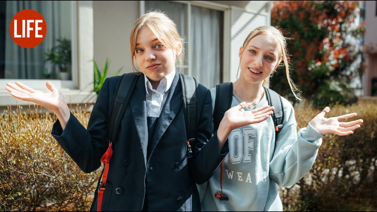 After 11 Years of Japanese Education, now this... High School in Japan 📚  Life in Japan EP 303