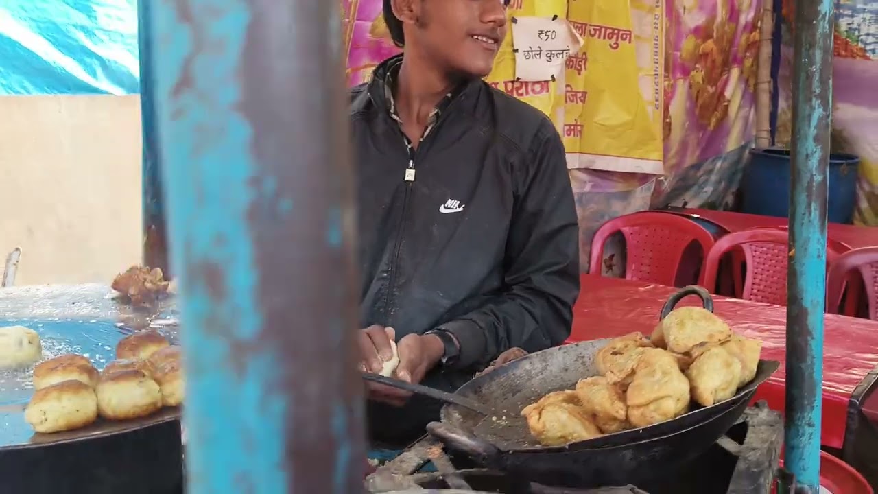 Mela farrukhabad 