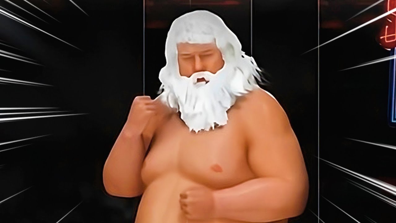 DADDYS HOME