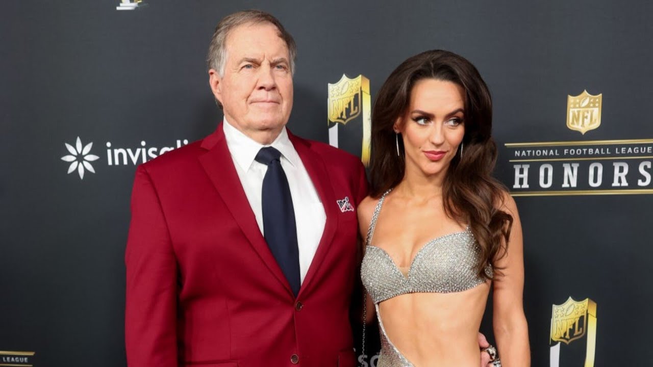 ‘She didn’t look happy’: Jordon Hudson loses beauty pageant