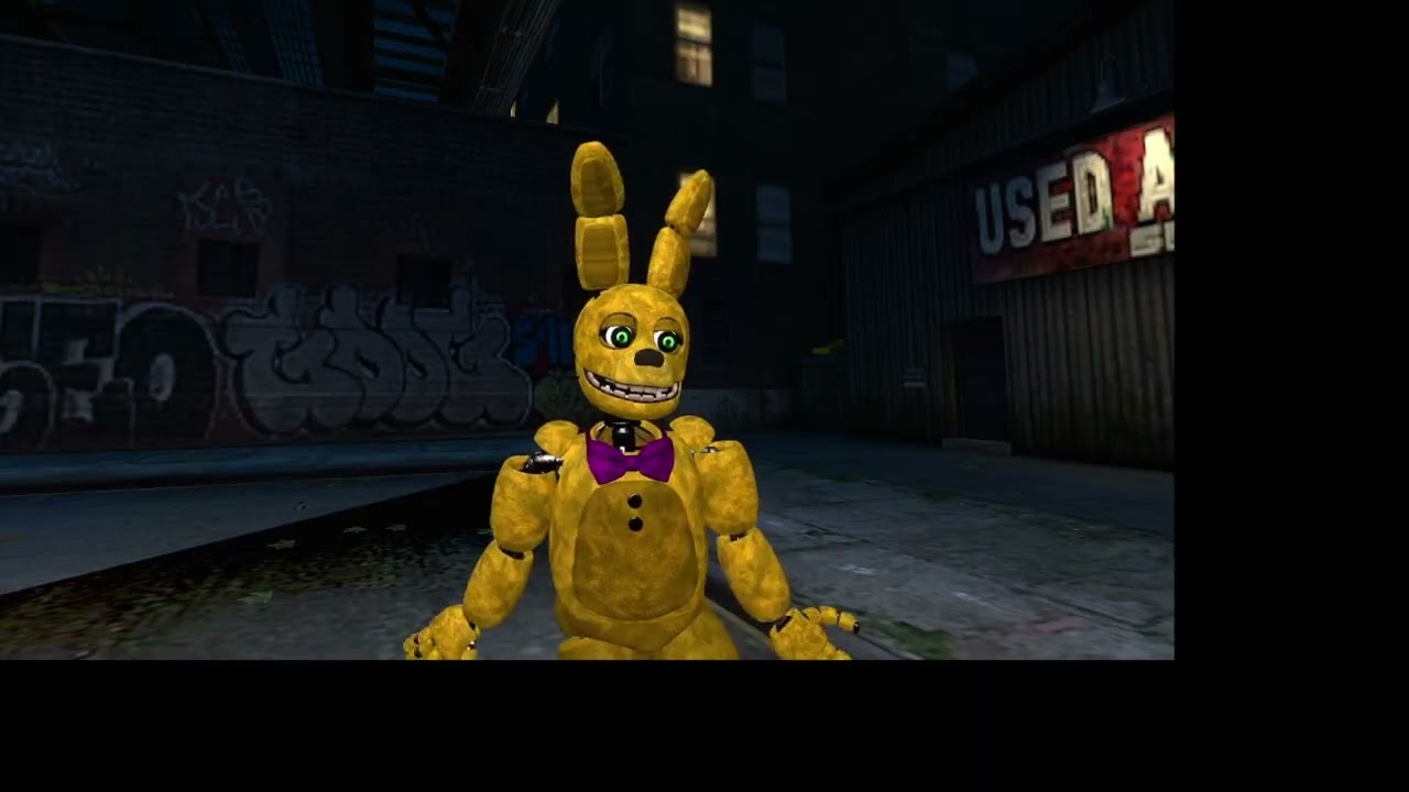 one more death: some cant be contained