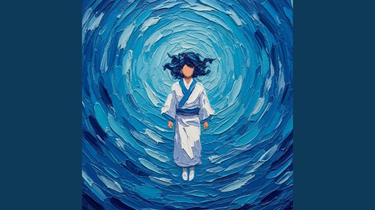 神様