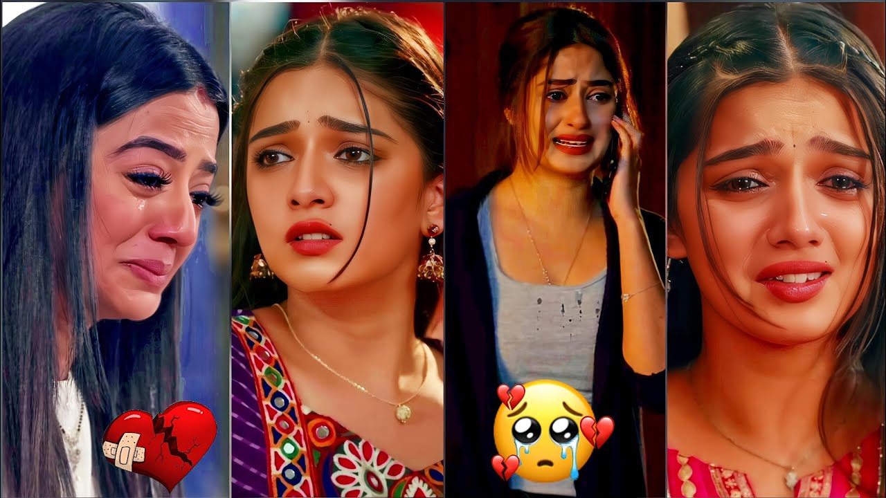 💔 Dard Bhari Breakup Shayari | Heart Touching Poetry | Urdu Shayari