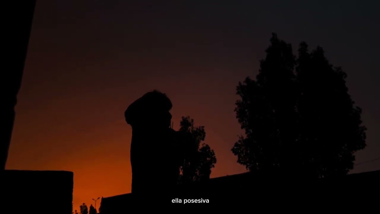 Jughead MRN- Mi vitamina [visualizer]