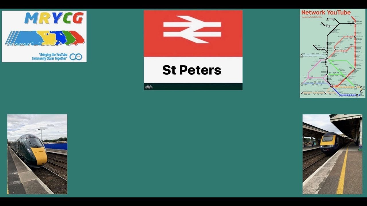 Train spotting at Exeter St Davids and 72A The Junction running - 22nd Thursday November 2018