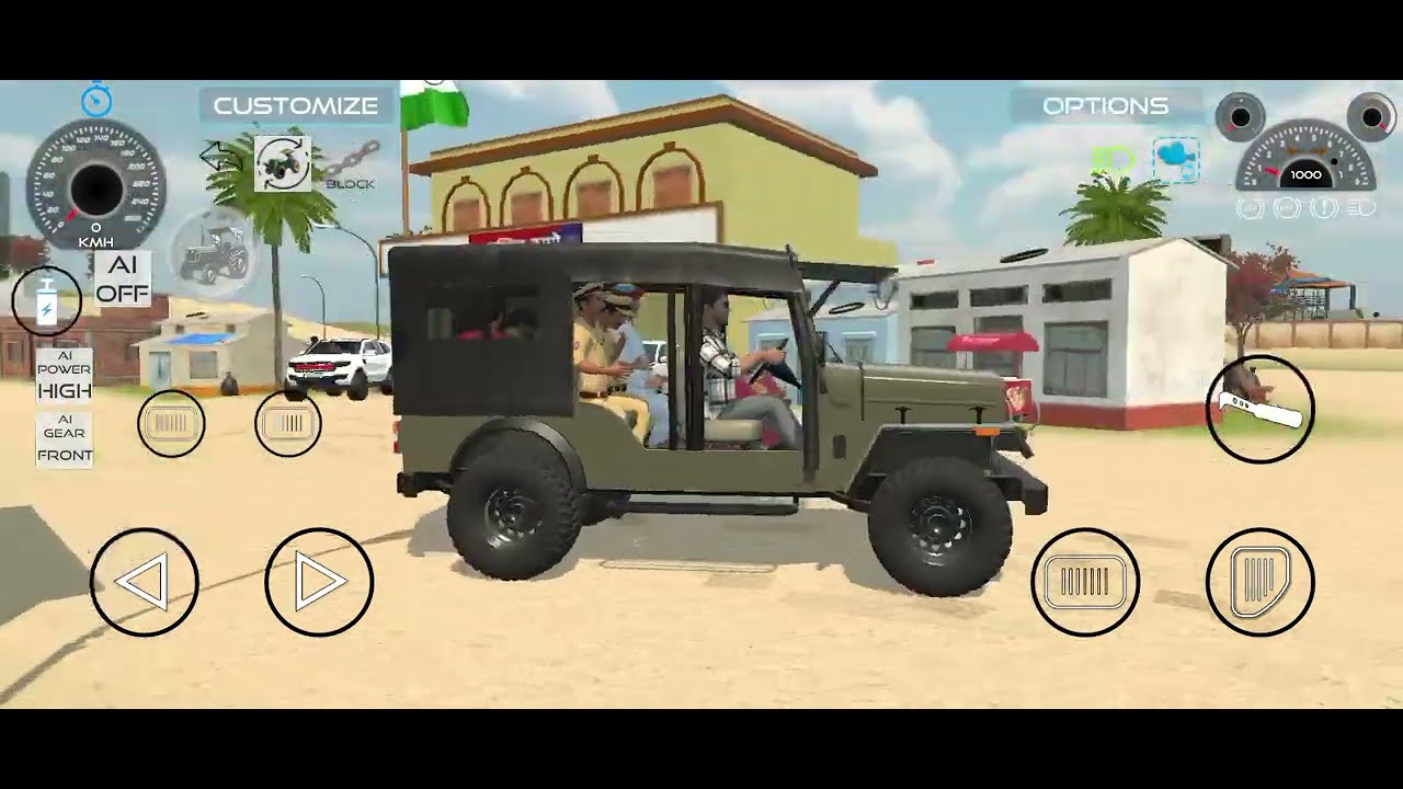 😅🤣आज हमने गाड़ी को शादी के अंदर लेकर गए वीडियोपूरा देखें 🥲♥️🤣