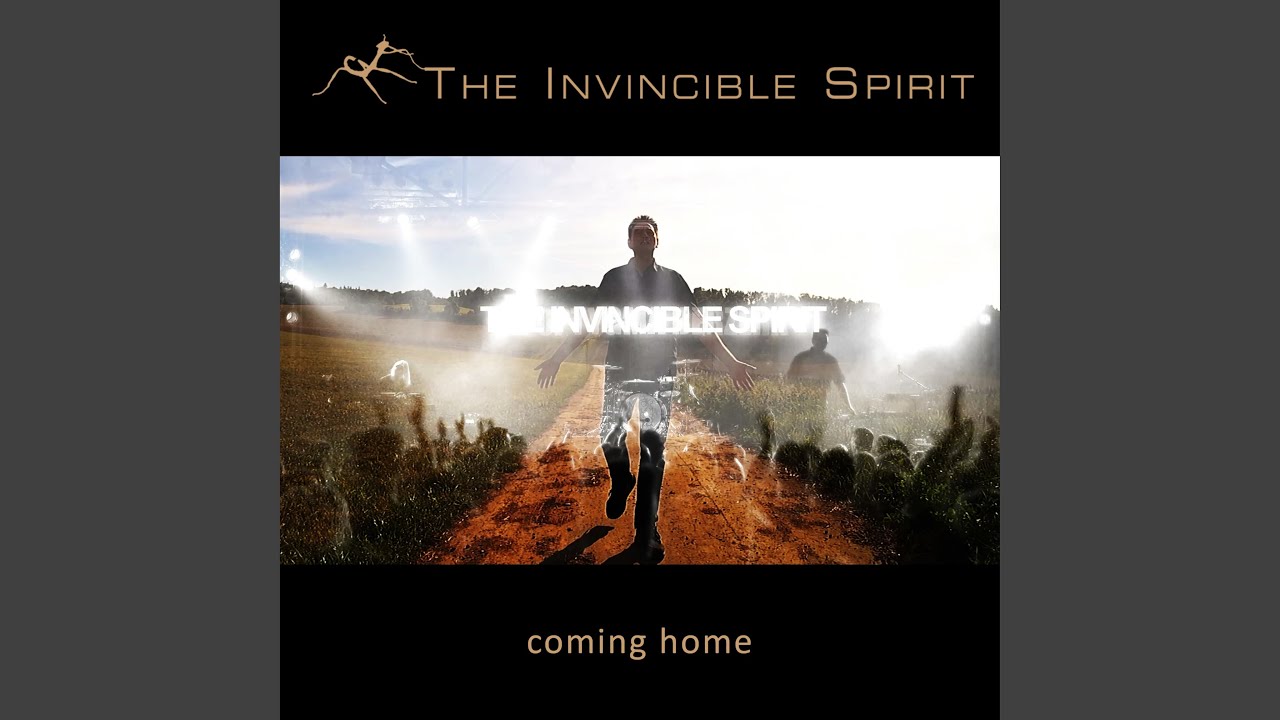 Coming Home