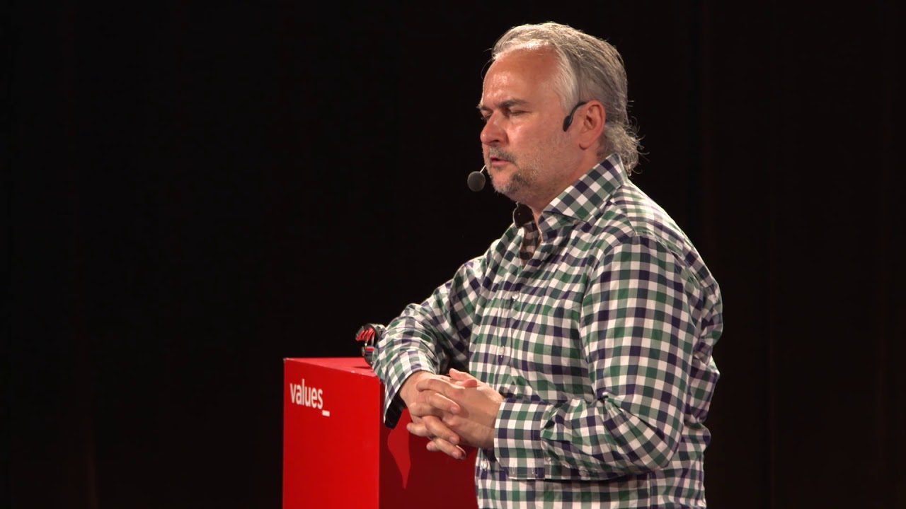 APPendix - Robert Krool - 