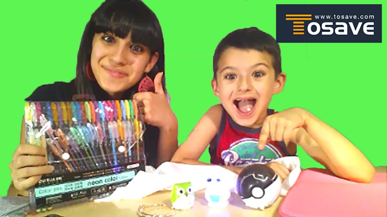 Shopping sfrenato da TOSAVE.COM!!!!