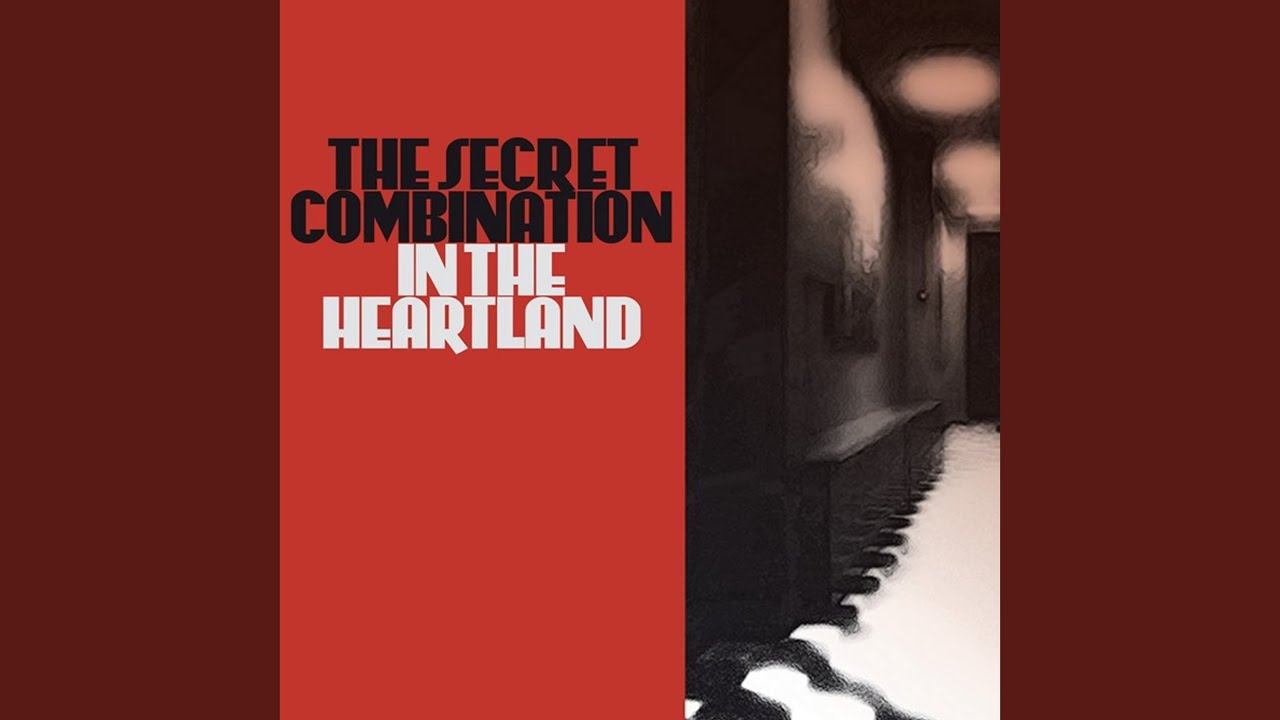 Lethal Love (Remastered)