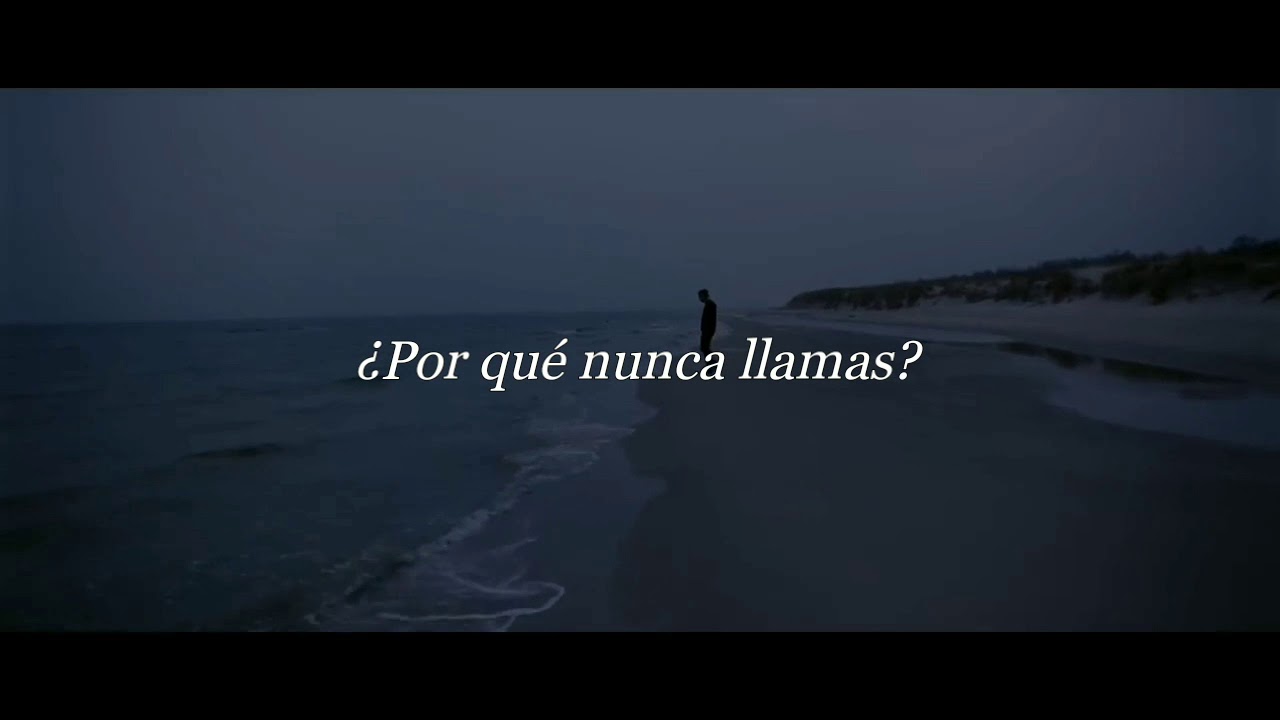 Broken Heart & Hennessy - Avicii - Mike Posner - Sub. Español