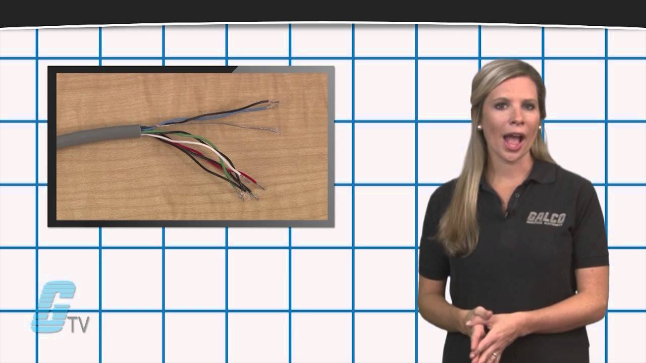 How To Avoid Ground Loop Connections - A GalcoTV Tech Tip | Galco