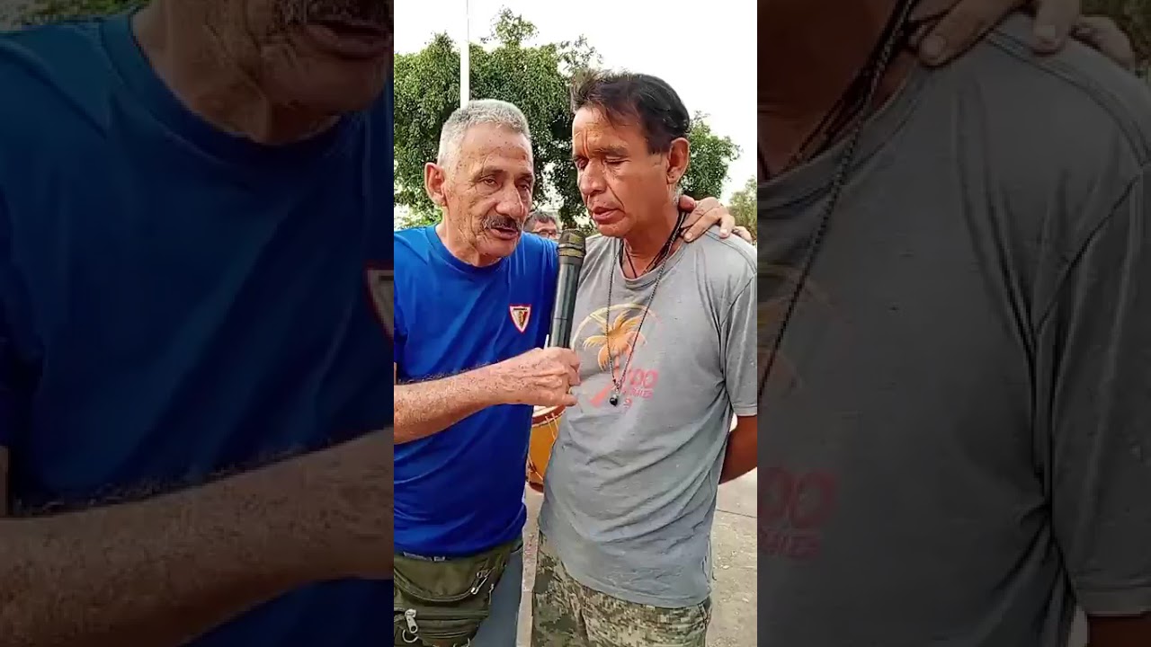 *.- Hay gozo en los cielos, por un pecador que se arrepiente...!