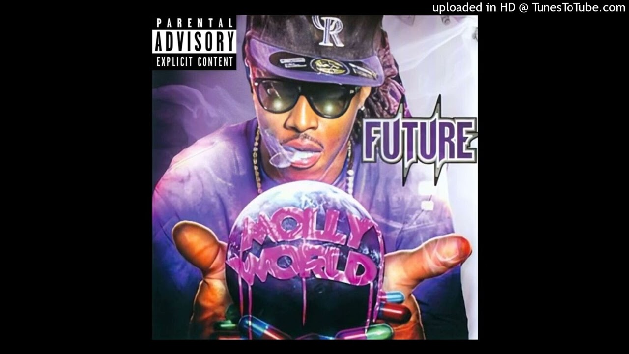 future + zaytoven + gucci mane type beat "gospel"