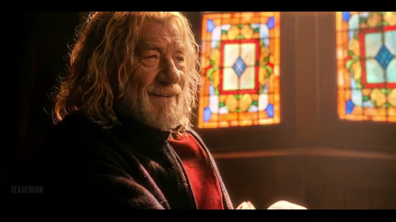 AVENGERS: DOOMSDAY (2026) | X-Men Trailer | Marvel Comics | Concept