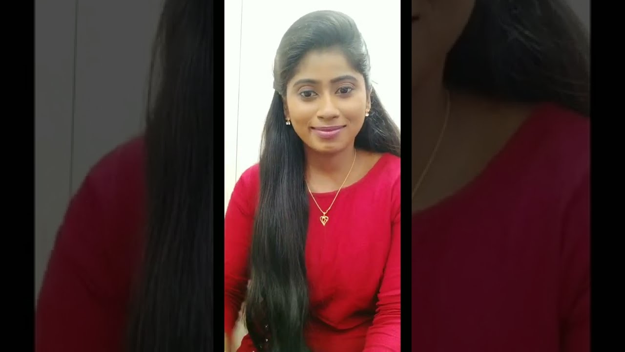 New Hair play, bun drop and pony hairstyle look!! requested videos by fans!!