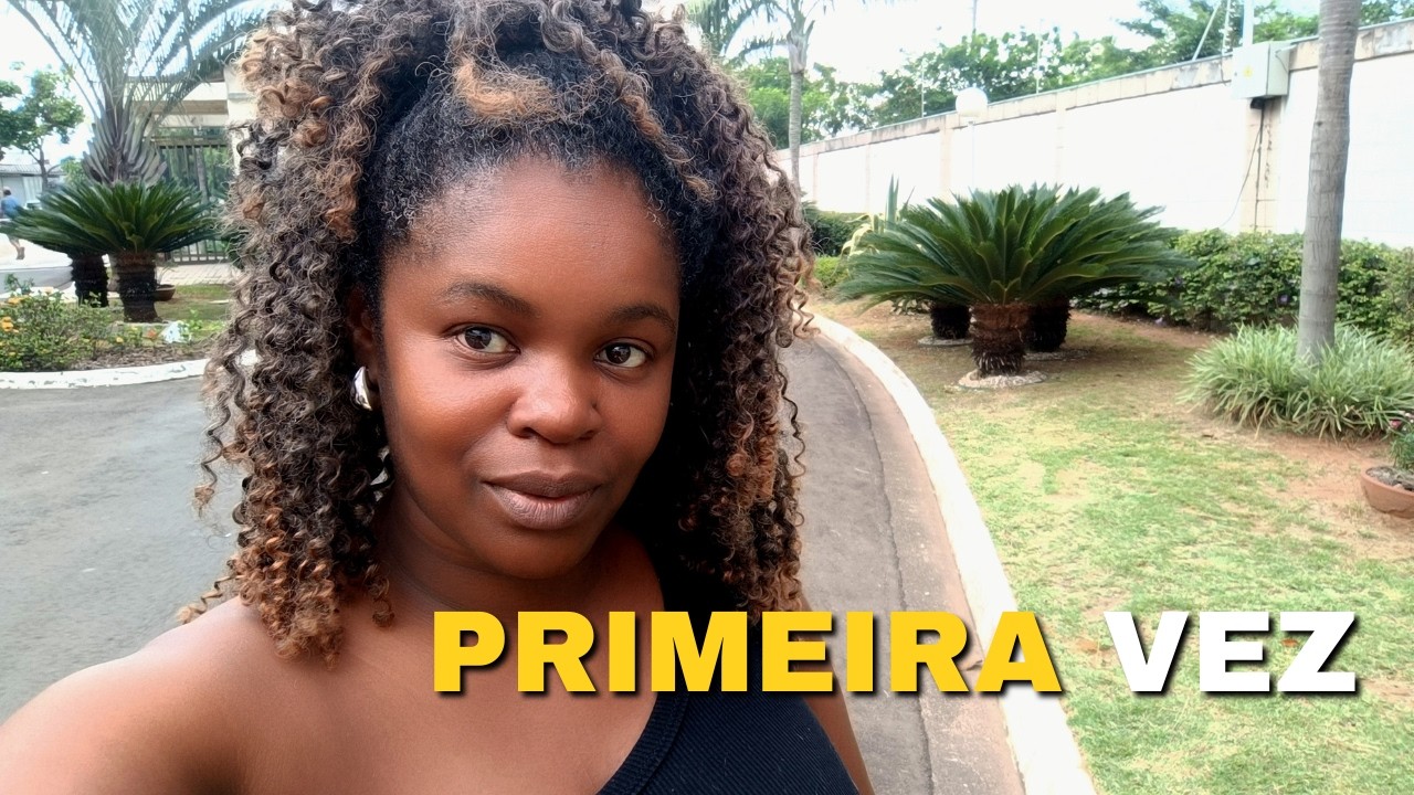 Mudança de fase | Vem ver onde eu moro