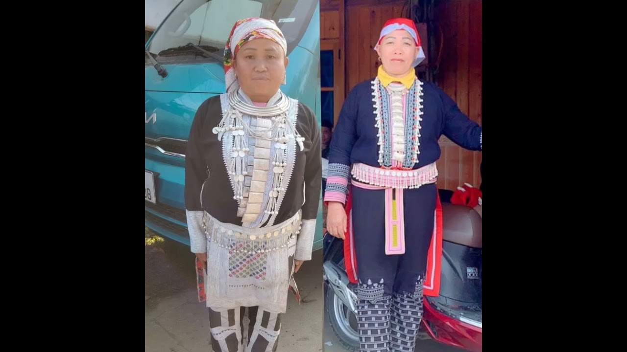 Iu miền phim 