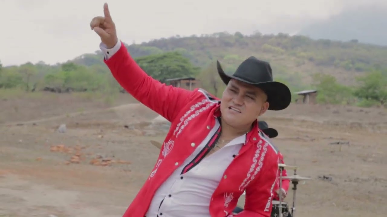 Maldita Pobreza - Furia Perrona De El Salvador