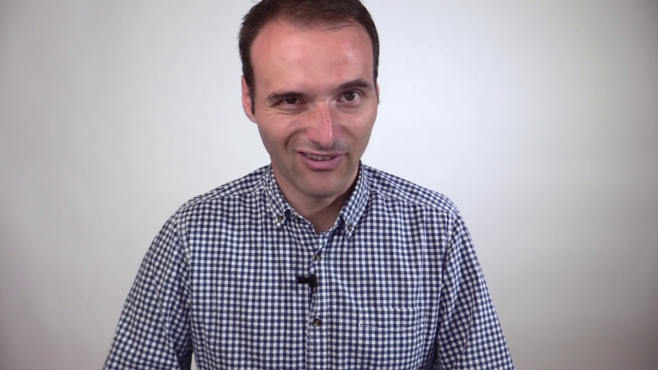Explained: How Amazon rates your STAR answers
